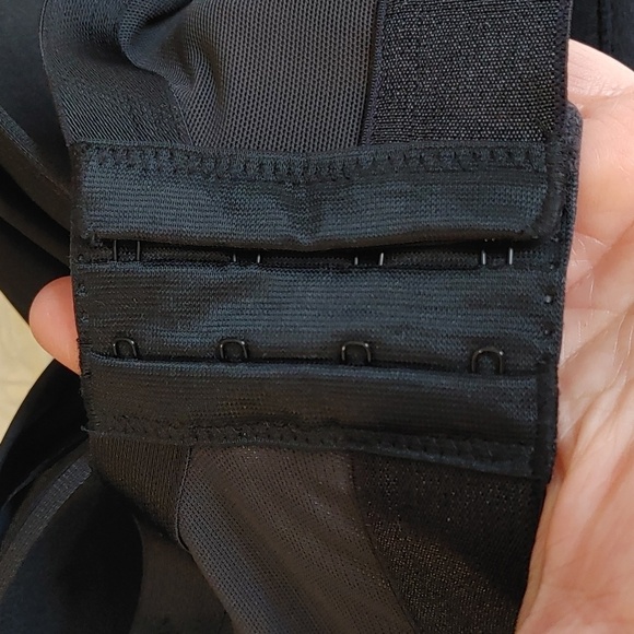 NWT DEESSE WIRELESS T-SHIRT BRA 38DD - Picture 12 of 14